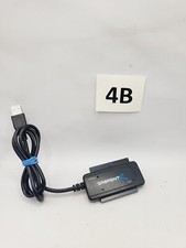 Sabrent USB 2.0 to SATA/IDE 2.5/3.5/-INCH Hard Drive Adapter