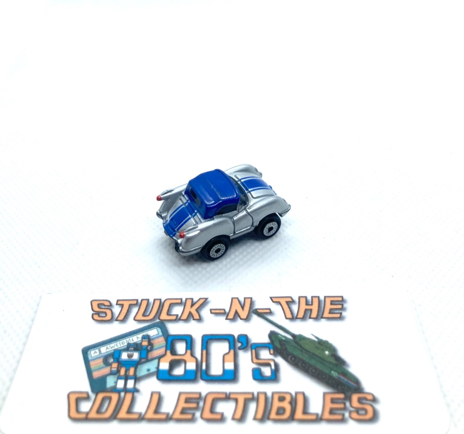 Picture 2 of 4
