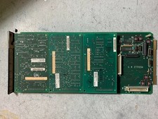 Mitel 9109-005-000 Universal Card
