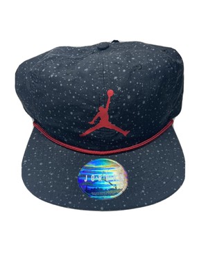 jordan poolside hat