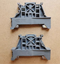 10PC New ABB TE terminal accessories BAM4 1SNK900001R0000 #LL