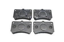 Repco 088-1293D Deluxe Disc Brake Pad Kit NOS