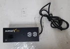 SurgeX SA-15 2 Outlet 120V, AC Power Conditioner Surge Supressor