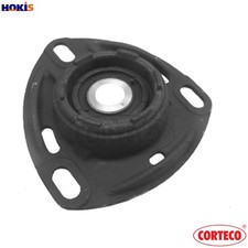 SUSPENSION STRUT SUPPORT MOUNT 80000242 FOR AUDI 100 500 A6/S6 ACE/AAD 2.0L 4cyl