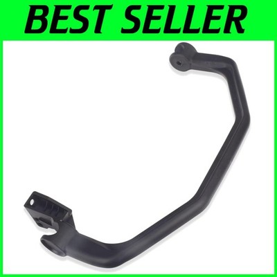 Easy-to-Install Alloy Steel Drive Handle for Troy-Bilt & Cub Cadet Mowers