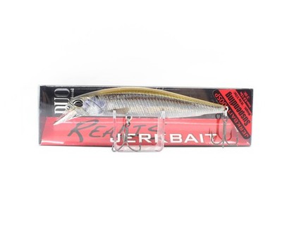 Duo Realis Jerkbait 100SP Suspend Lure CCC3816 (3524)
