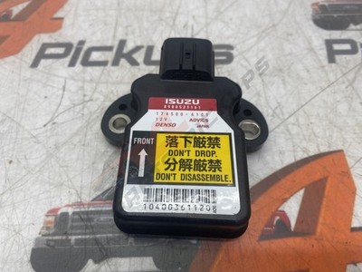 Isuzu D-max Eiger Giersensor 2012-2017 8980521161 2017