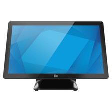 Elo I-Series 3 ESY22i5C 22" POS AIO 1080p i5 16GB RAM 256GB SSD Win10 E457278