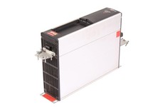175Z0041 VLT TYPE 5002 2.1KVA DANFOSS - Reconditionné - Garantie 24 mois