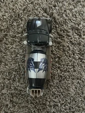 Transforms Revenge of The Fallen Mix Master Complete (Read Description!!!)