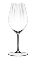 Riedel Performance Riesling 2 Stck 6884/15