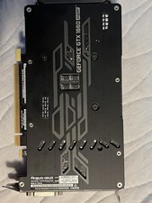 NVIDIA GeForce GTX 1660 Super 6GB GDDR6 Graph...
