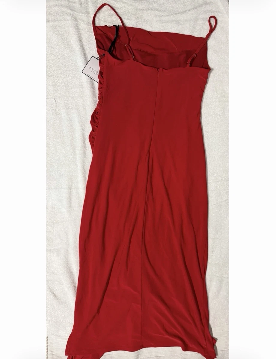 Summer Dresses for Women for sale | eBay