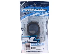 PRO8302-17 Pro-Line Bald Eagle 2.2" 4WD Front Buggy Tires (2) (MC) WALL