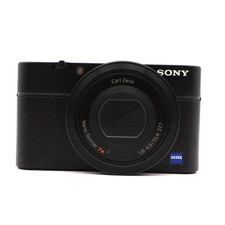 【ジャンク】SONY Cyber-shot サイバーショット DSC-RX100 Amazon.com : Sony Cyber-Shot RX100 VII Digital Camera (DSC-RX100M7