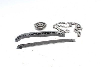 Steuerkette Gleitschiene Führschiene BMW G 650 Xcountry E65X 0164 07-10