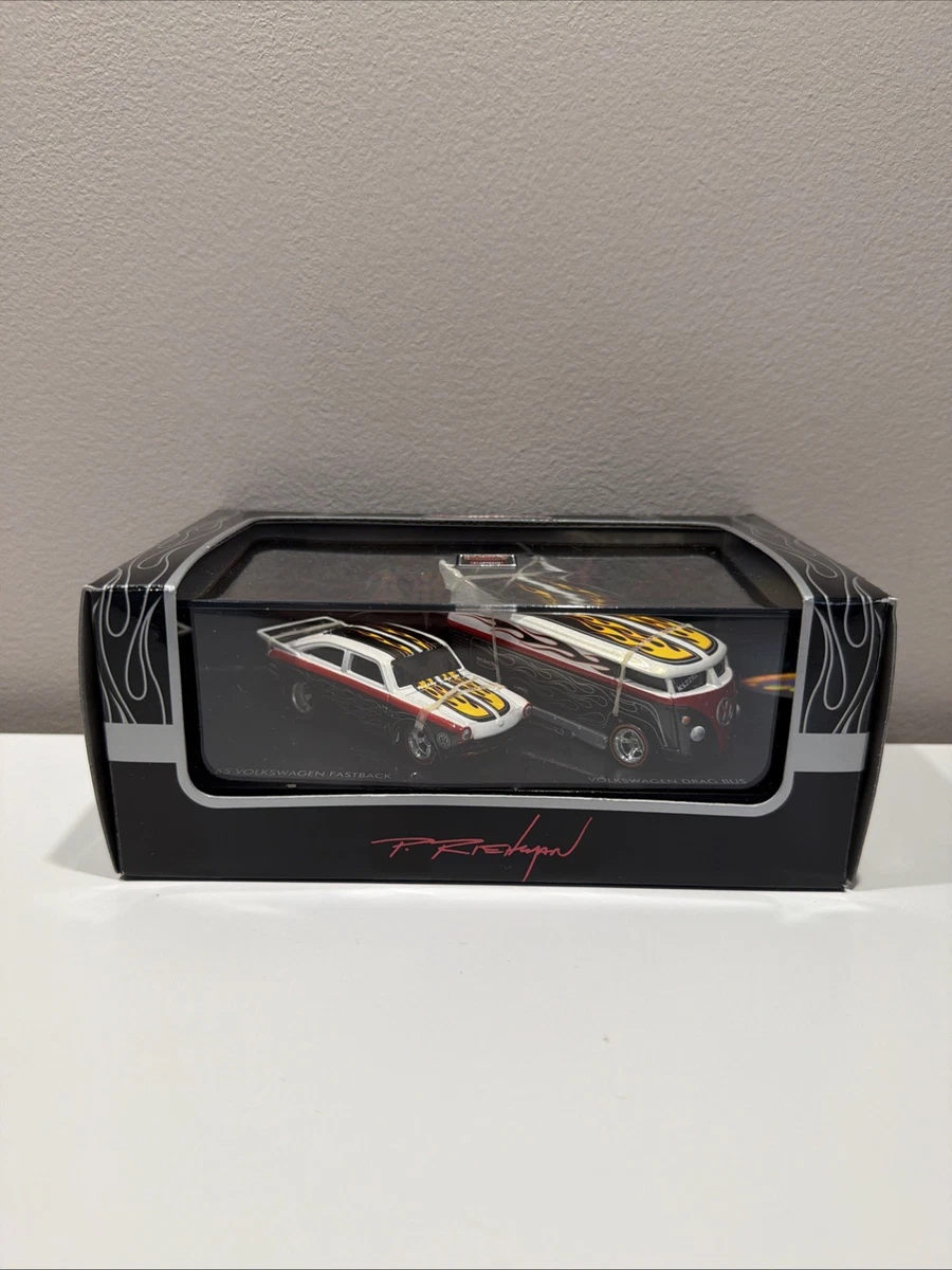 Hot Wheels Japan Convention for sale | eBay