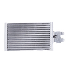For Mercedes-Benz Sprinter 2500 External Transmission Oil Cooler 2010-2018