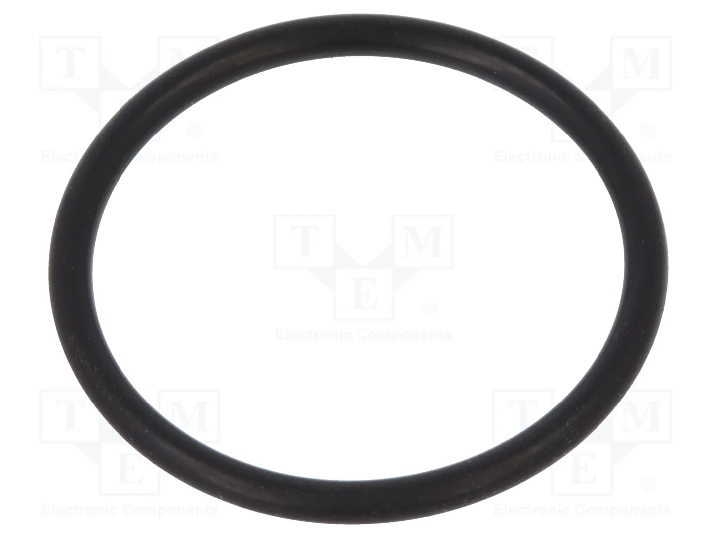 10 pcs OBO BETTERMANN 171-PG13.5 O-ring gasket
