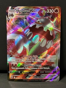 pics of pokemon cards Pokmon TCG