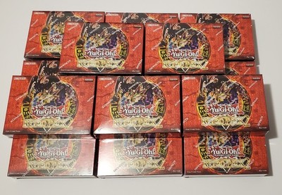 pokemon card binder 1 pocket Amazon.com: 1 Pocket Card Binder  Collectible Trading Card Album, Single  Card Holder with 20 Pages, Holds 40 Cards, Side-Loading Mini Binder for TCG,  MTG, Sports, Baseball, Football, Small Sports Card Book :