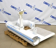 Planmeca ProMax Panoramic Imaging Unit, Dimax3