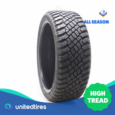 Used 28540r24 Atturo Trail Blade Xt 112h - 1132 Used 28540r24 Atturo Trail Blade Xt 112h - 1132