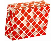 BREMSSCHEIBEN HINTEN BMW 5 E28 1.8-3.4 81-87 6 E24 2.8-3.5 78-89