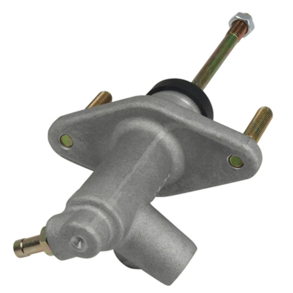 Cilindro maestro de embrague Beck Arnley 072-8841 para Honda Prelude Acura CL Accord Foto 2 de 4