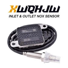 XWQHJW GENUINE FOR CUMMINS NOX SENSOR, NEW, 4326874RX