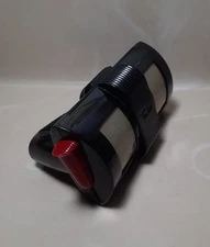 Vintage bakelite Tru-vue 3d stereo viewer Art Deco Made in Beaverton Oregon  USA