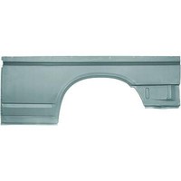Diederichs 9417113 Seitenwand Hinten Links Unten FüR VW Transporter T4 Bus (70B,