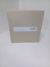 NEW/SEALED Ubiquiti Unifi Cloud Key Gen2 Plus UCK-G2-SSD WITH 1TB SSD