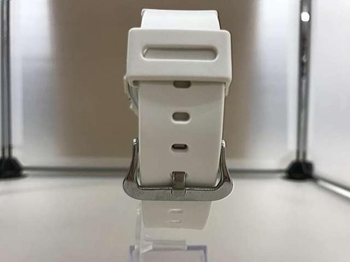 CASIO DW-5600VT G-SHOCK x MARGARET HOWELL collaboration - Picture 4 of 12