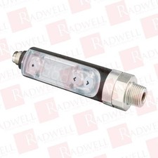 TURCK PK010R-P14-2UP8X-V1141/S1802 / PK010RP142UP8XV1141S1802 (USED)