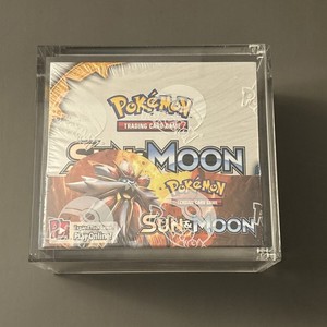 Base Set Box Pokemon | eBay Base Set Box Pokemon | eBay