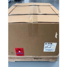 AB 22C-D105A103 PowerFlex 400 75HP 480V AC Drive 22CD105A103 Fast Shipping 1PCS