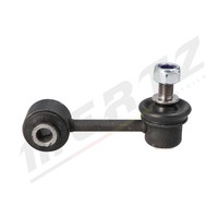 Mertz M-S0523 Koppelstange Stabi FüR Mazda