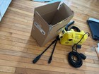 Kärcher K 2 Entry - 1600 PSI Portable Electric Power Pressure Washer with Var... — photo 2