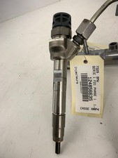 Injecteur BMW SERIE 1