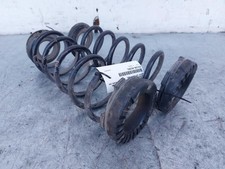 55330C8000 stoßdämpfer hinten HYUNDAI I20 II GB-IB G4LA 2014 K2108-45291