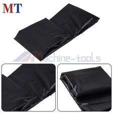 20 Mil 13 X 18 FT Pond Liners For Outdoor Ponds UV Resistant Pond HDPE Liner