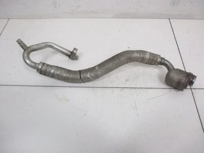 Tuyau Climatique S'adapte Pour MERCEDES-BENZ CLK CABRIOLET (A209) C209 - Photo 1/4
