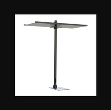 VADDIO 535-2000-291 Drop Down Mount for Small PTZ Cameras - Long