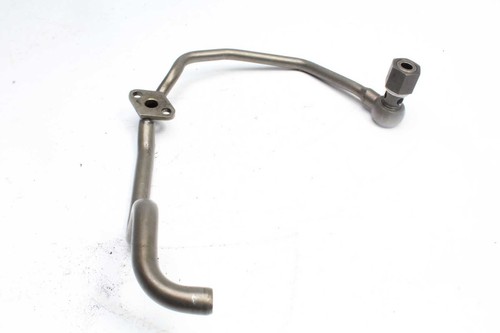 Ölleitung Ölkühler BMW R 1200 GS R12 K25 0307 04-07