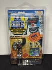 Tonka Gobots 1984 Path Finder Sealed