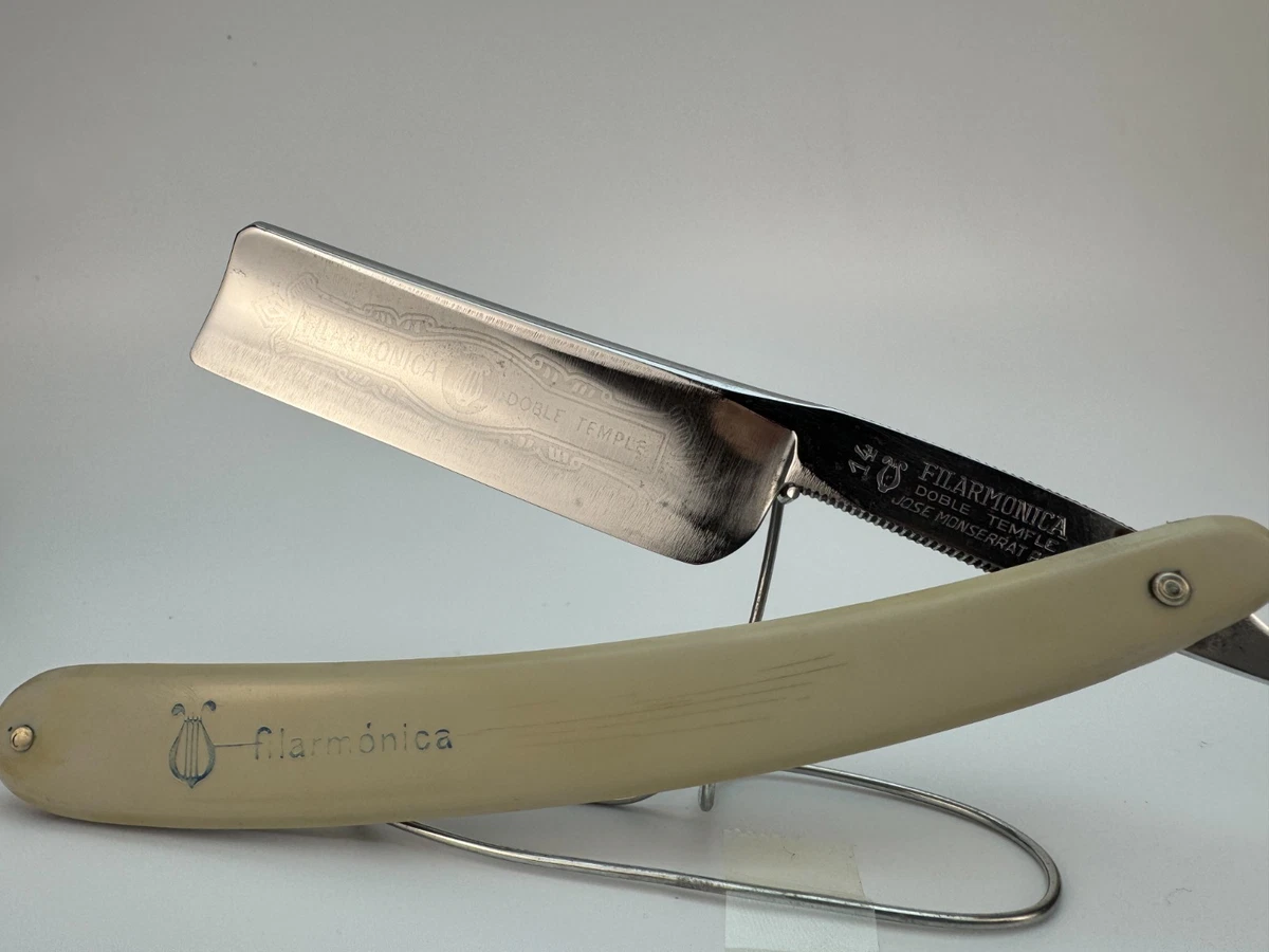 FILARMONICA 剃须刀| eBay
