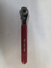 Kd Tools 3367 516 Gm Side Terminal Battery Reversible Ratchet Wrench Usa Made
