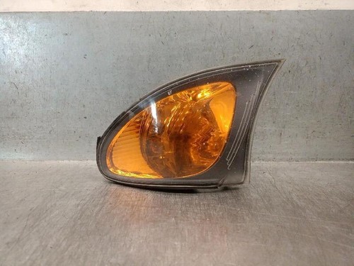 6910979 scheinwerfer vorne links BMW 3 E46 320 D 1997 5455839