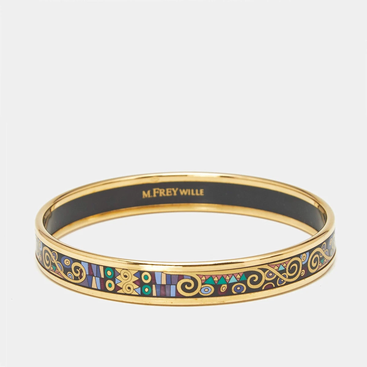 FREYWILLE Fashion Bracelets for sale | eBay